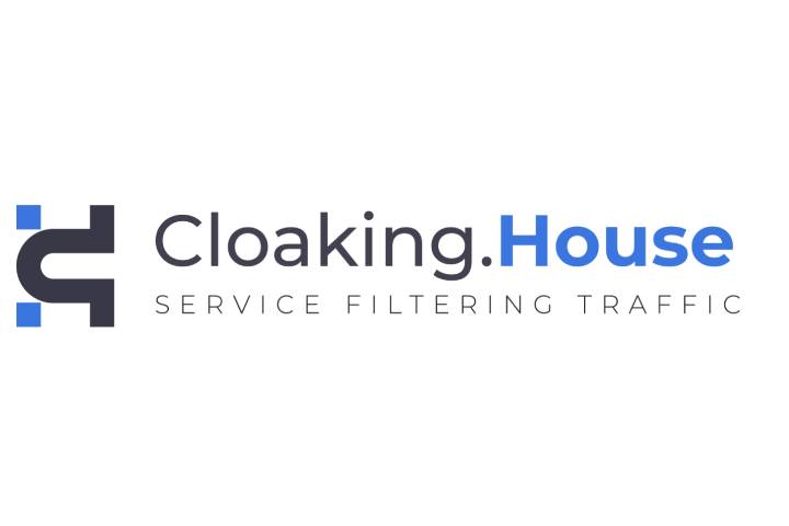 Cloaking.house